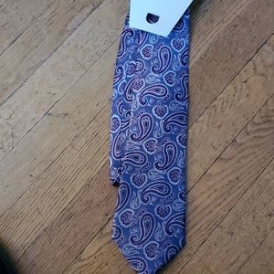Mens Dress Tie